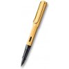 Lamy Lx Gold hrot M 1506/0751503