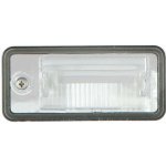 Osvětlení SPZ ABAKUS 446-2101L-WQ (4462101LWQ) – Hledejceny.cz