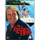 My Father The Hero DVD