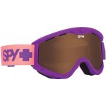 SPY T3 – Zboží Dáma