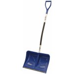 Sonneck Snowmaster Spezial s hliníkovou násadou 550 mm – Zboží Dáma