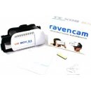 Ravencam VR BOX 3.1