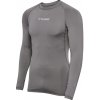 Pánské sportovní tričko Hummel Dres s dlouhým rukávem Performance Sweatshirt 225511-2350