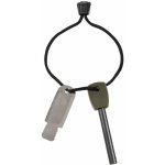 MFH Army I20-1821 magneziový – Zboží Mobilmania