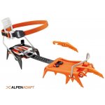 Petzl Dart – Zbozi.Blesk.cz