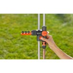 Gardena 0959-20 Duo – HobbyKompas.cz