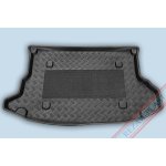 Plastová vana do kufru Rezaw Plast Hyundai Tucson 2004+ – Hledejceny.cz