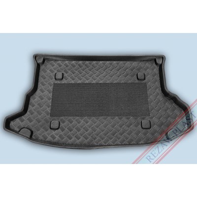 Plastová vana do kufru Rezaw Plast Hyundai Tucson 2004+ – Hledejceny.cz