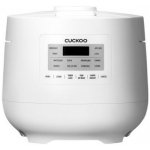 Cuckoo CR-0641F – Sleviste.cz