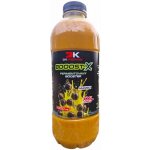 DK Fishing Booster fermentovaný BOOOST-X Mango 1l – Zbozi.Blesk.cz
