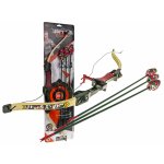 Ramiz Lukostřelecká sada – Zboží Dáma