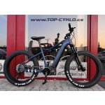 Leader Fox Brasa 2023 – Zboží Mobilmania