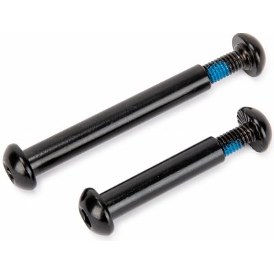 OXELO osa MID7 a MID9 – Hledejceny.cz