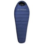 Trimm Traper – Zbozi.Blesk.cz