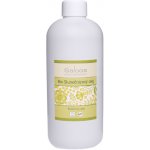 Saloos Bio slunečnicový rostlinný olej lisovaný za studena 500 ml – Zboží Dáma