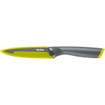 Tefal FreshKitchen univerzální nůž 12 cm – Hledejceny.cz