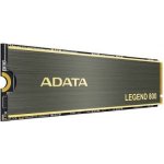 ADATA LEGEND 800 1TB, ALEG-800-1000GCS – Hledejceny.cz