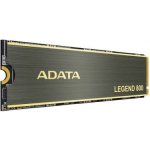 ADATA LEGEND 800 1TB, ALEG-800-1000GCS – Zboží Mobilmania