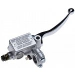 brzdová pumpa přední brzdy motocykl,skútr s páčkou | Zboží Auto