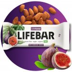 Lifefood Lifebar BIO RAW 40 g – Zboží Dáma