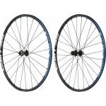 Shimano WH-MT35 – Zboží Mobilmania