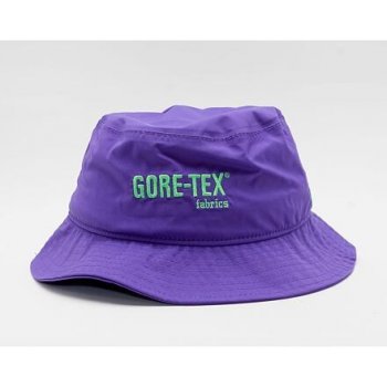New Era Goretex Tapered Purple
