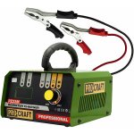 Procraft PZ22M – Zboží Mobilmania