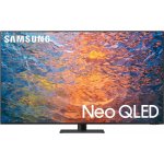 Samsung QE85QN95CAT – Zboží Živě