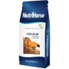 Krmivo a vitamíny pro koně NutriHorse Müsli Senior pro koně 15 kg