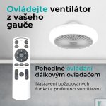 Noaton 11045W – Zboží Dáma