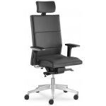 LD Seating Laser 695-SYS F80-N6 – Zboží Dáma