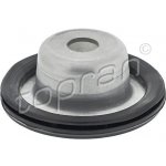 Ložisko pružné vzpěry TOPRAN 110714 – Hledejceny.cz