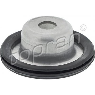 Ložisko pružné vzpěry TOPRAN 110714 – Hledejceny.cz