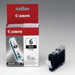 Canon 4705A002 - originální – Zboží Mobilmania