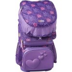 Lego Friends Hearts Optimo 2-dílný – Zboží Dáma