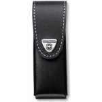 Victorinox Pouzdro na nůž kožené černé 4.0524.3 – Zboží Dáma