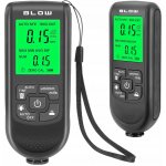 BLOW 50-462 – Hledejceny.cz