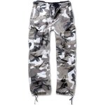 Brandit M-65 VINTAGE urban – Zbozi.Blesk.cz