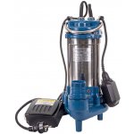 BLUE LINE PQD7-8-0.75QGF 230V 10m s řezákem a plovákem – Zboží Mobilmania