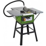 Procraft KR2900 – Hledejceny.cz