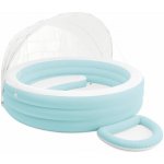 INTEX 57195 Swim Center Canopy Lounge – Hledejceny.cz
