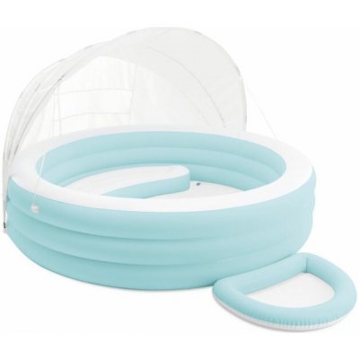 INTEX 57195 Swim Center Canopy Lounge – Hledejceny.cz