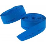 Prologo Doubletouch – Zboží Mobilmania