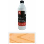 TIKKURILA Maalipesu čistič a odmašťovač Bezbarvý 1 l – Zboží Dáma