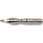 Kaligrafické perko Manuscript 0,60 mm General Ballpoint Nib 300 – Hledejceny.cz