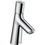 Hansgrohe 72041000 – Hledejceny.cz