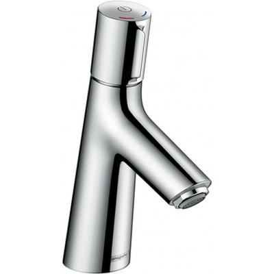 Hansgrohe 72041000 – Hledejceny.cz