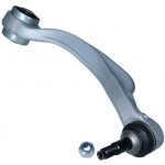 Příčné rameno - řídící páka zavěšení kol MAXGEAR 72-5261 (725261) – Sleviste.cz