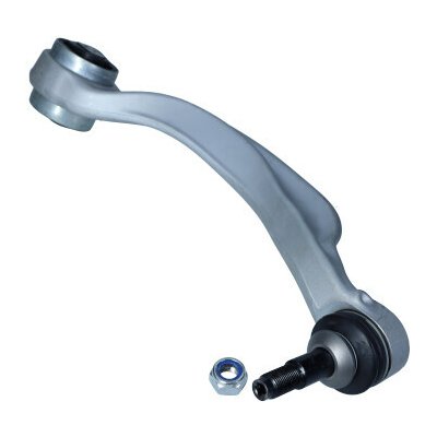 Příčné rameno - řídící páka zavěšení kol MAXGEAR 72-5261 (725261) – Sleviste.cz