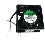 Sunon SF23080A-2083HSL.GN – Hledejceny.cz
